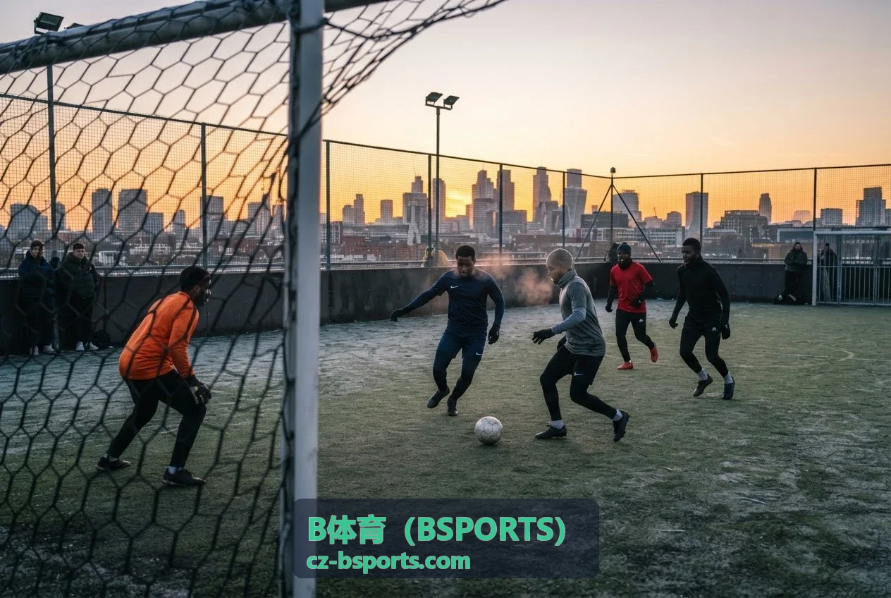 B体育热门推荐 - 精选体育科技内容